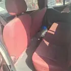 ونيت نيسان نيفارنا 2010 فيه مكينه للبيع