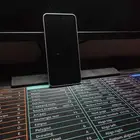 A16 5g 6gb ram 128gb storage ا