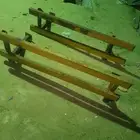 حديد جانبي قلاب ديهاتسو