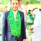 مدرس تأسيس ومتابعة للمرحلة الابتدائية والمتوسطة