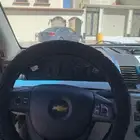 لومينا 2007 للبدل