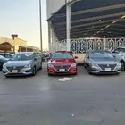 للبيع مجوعه ام جي 5فل كامل مديل 2023.السعر 31الف