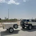 عربة قلص سحب