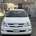 innova 2006 manual