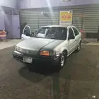 ترسل 99