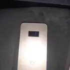 Huawei Model e5878s-32 مودم متنقل هواوي
