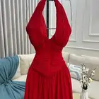 فساتين نسايه سهره كل المقاسات والموديلات متوفره يوجد شحن