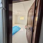 شقة غرفتين وحمام