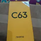 جوال ريملي لم يستخدم جديد