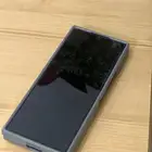 سامسونج فولد 6