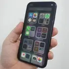 ايفون اكس ار 128 اسود