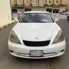 LEXUS ES 300 For Sale