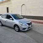 نيسان صنى 2018