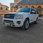 اكسبيدشن 2015