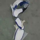 جهاز هب لك لذوي الإعاقة