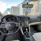 رينو ميجان 2019