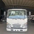 ايسوزو قلاب 3 طن 2025