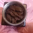 لبان حوجرى فصوص كبار ملكى للبخور وبخور صلالة الاصلى