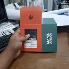 بوكسات منتجات