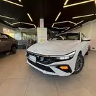 هيونداي النترا 2026 اصفار مكينة 2000cc عرض الاسبوع 999 ريال