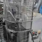 عجانه ايطاليه مستعمله