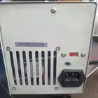 for sales DC POWER supply