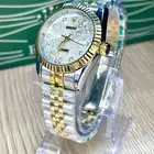 ساعات رولكس نسائية Rolex Women