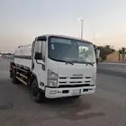 ديانا ايسوزو موديل 2014