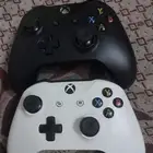 يدين إكس بوكس للتواصل واتس او اتصال