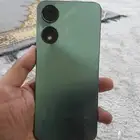 هونور x5 بلس
