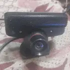كمرا سوني 3 للتواصل واتس او اتصال