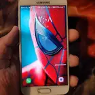 Samsung Galaxy S6