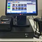 عروض على الكاشير ونقاط البيع