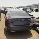 تشليح mg gt 2023