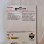 بطاقة الذاكرة SanDisk Extreme PRO CFexpress Type B