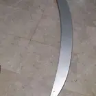 جناح كورلا 2018