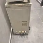 للبيع مكيف سوتي اسبليت