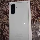 Samsung A56 8GB   256 GB