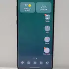 galaxy s10e