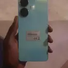 300ريال