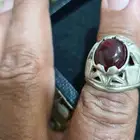 خواتم رجالية