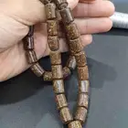 سبحه قرفه رائحه فواح