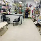 اغراض محل ورد للبيع