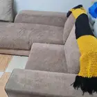 جلسة صالة كما موضح في الصورة 300 ريال