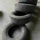 كفرات275 70 16