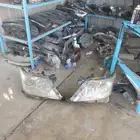 شمعات جيب لكزس موديل 2009_2010 2011 2012. شمعات اصليه وكاله