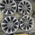 افالون موديل 2022