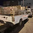 ونيت تويوتا