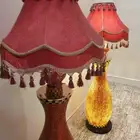 ركنيات أبجورة