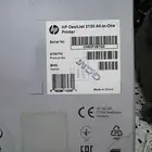 طابعة hpللبيع بالاحساء